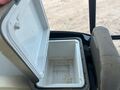 2023 John Deere 8R 230 Tractor