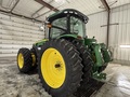 2014 John Deere 8345R Tractor