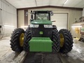 2014 John Deere 8345R Tractor