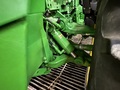 2014 John Deere 8345R Tractor