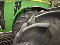 2014 John Deere 8345R Tractor