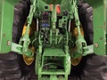 2014 John Deere 8345R Tractor