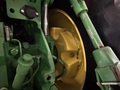 2014 John Deere 8345R Tractor