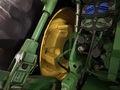 2014 John Deere 8345R Tractor