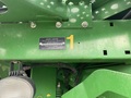 2018 John Deere S780 Combine