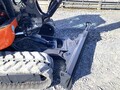 2017 Kubota U55-4 Mini Excavator