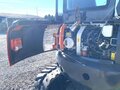 2017 Kubota U55-4 Mini Excavator