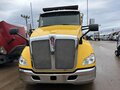 2019 Kenworth T680 Semi Trucks/Trailer