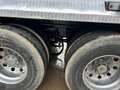 2019 Kenworth T680 Semi Trucks/Trailer