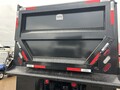 2019 Kenworth T680 Semi Trucks/Trailer