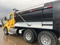 2019 Kenworth T680 Semi Trucks/Trailer