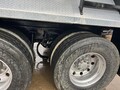 2019 Kenworth T680 Semi Trucks/Trailer