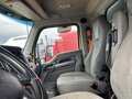 2019 Kenworth T680 Semi Trucks/Trailer