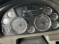 2019 Kenworth T680 Semi Trucks/Trailer