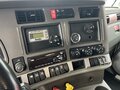 2019 Kenworth T680 Semi Trucks/Trailer