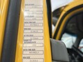 2019 Kenworth T680 Semi Trucks/Trailer