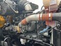 2019 Kenworth T680 Semi Trucks/Trailer