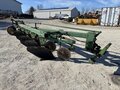  John Deere A1450 Plow