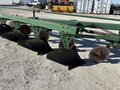  John Deere A1450 Plow