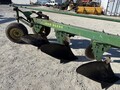  John Deere A1450 Plow