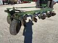 John Deere A1450 Plow