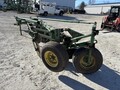  John Deere A1450 Plow