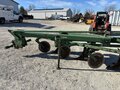  John Deere A1450 Plow