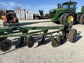  John Deere A1450 Plow