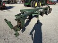  John Deere A1450 Plow