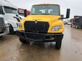 2023 International MV Box Trucks/Trailer