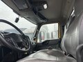 2023 International MV Box Trucks/Trailer