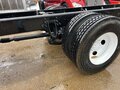 2023 International MV Box Trucks/Trailer