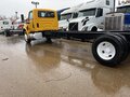 2023 International MV Box Trucks/Trailer