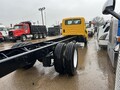 2023 International MV Box Trucks/Trailer