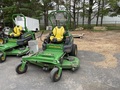 2019 John Deere Z997R Lawn Mower