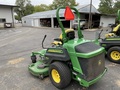 2019 John Deere Z997R Lawn Mower