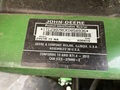 2019 John Deere Z997R Lawn Mower