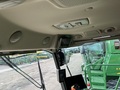 2025 John Deere S7 800 Combine