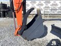 2022 Kubota KX080-4 Mini Excavator