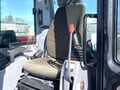 2022 Kubota KX080-4 Mini Excavator