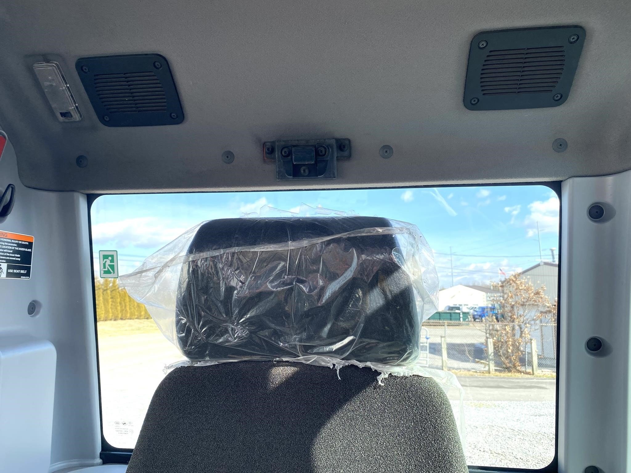 2022 Kubota KX080-4 Mini Excavator