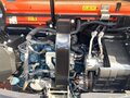 2022 Kubota KX080-4 Mini Excavator