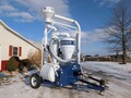 2023 Kongskilde 1000 Grain Vac