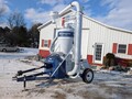 2023 Kongskilde 1000 Grain Vac