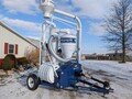 2023 Kongskilde 1000 Grain Vac
