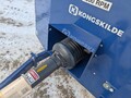 2023 Kongskilde 1000 Grain Vac