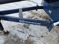 2023 Kongskilde 1000 Grain Vac