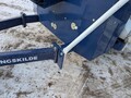 2023 Kongskilde 1000 Grain Vac