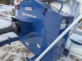 2023 Kongskilde 1000 Grain Vac
