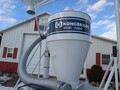 2023 Kongskilde 1000 Grain Vac
